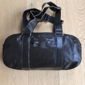 RUDSAK collection small duffel